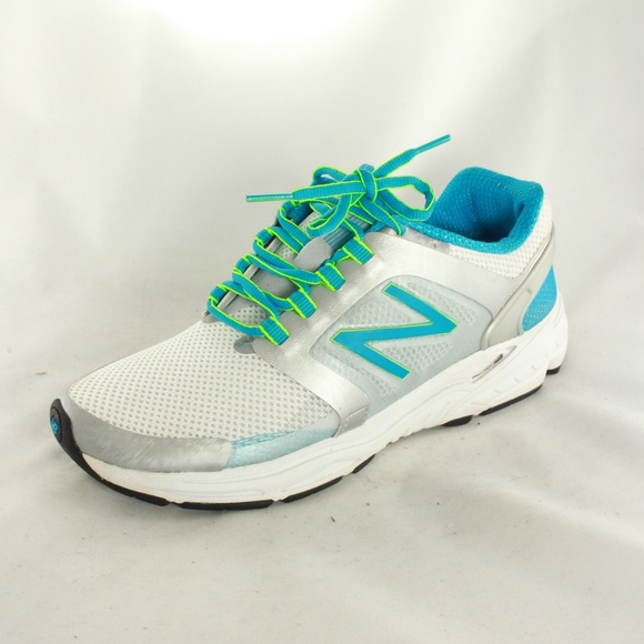 new balance w3040